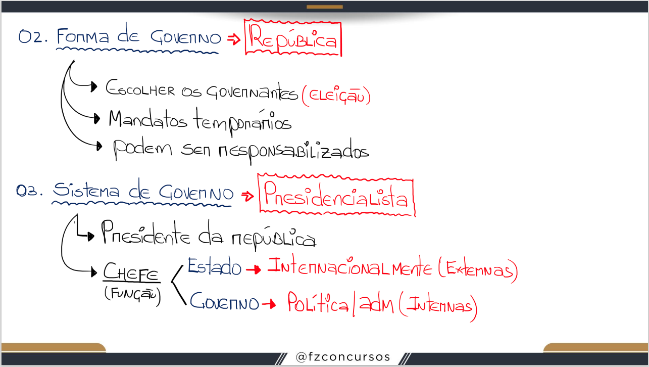 Captura de tela 2025-01-19 154029