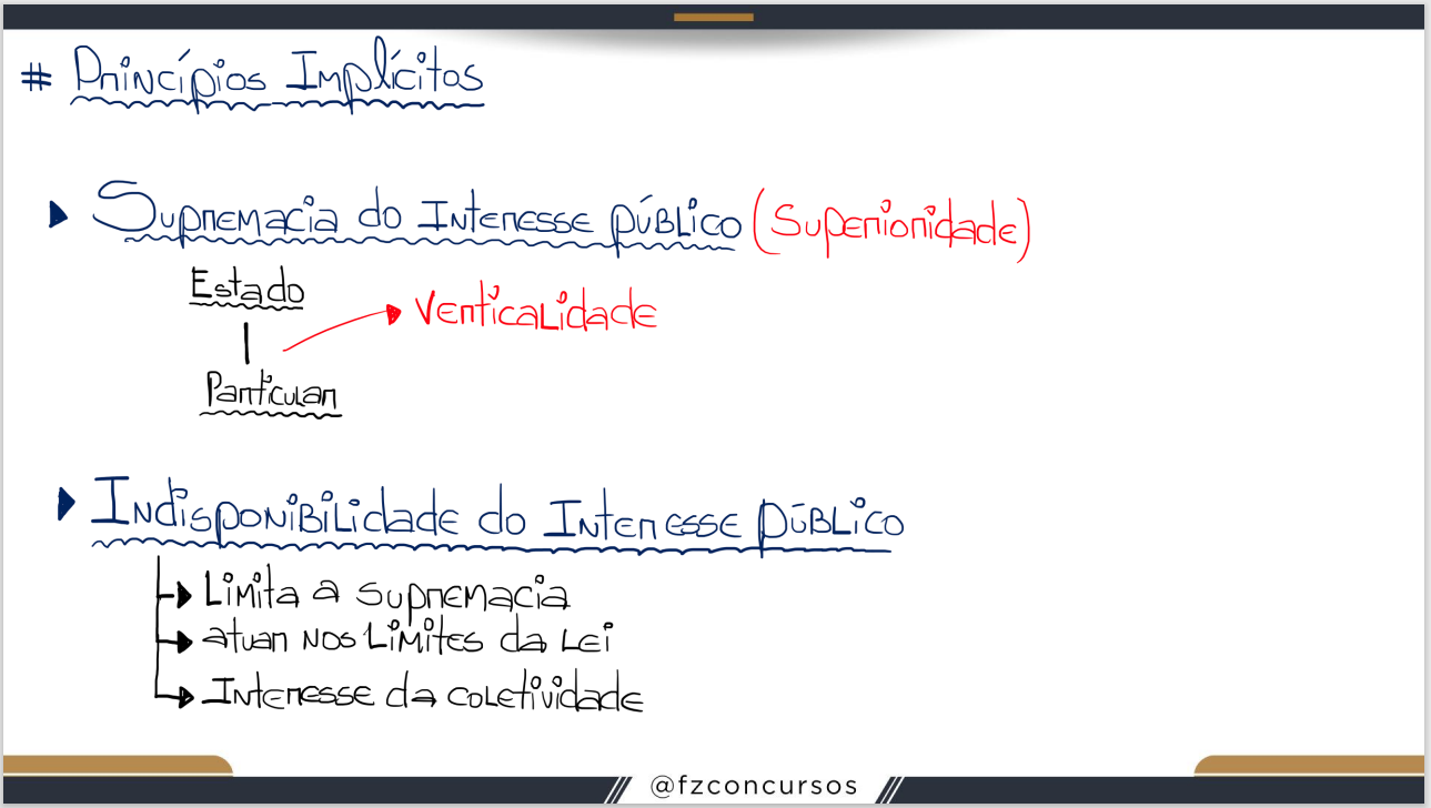 Captura de tela 2025-01-19 154254