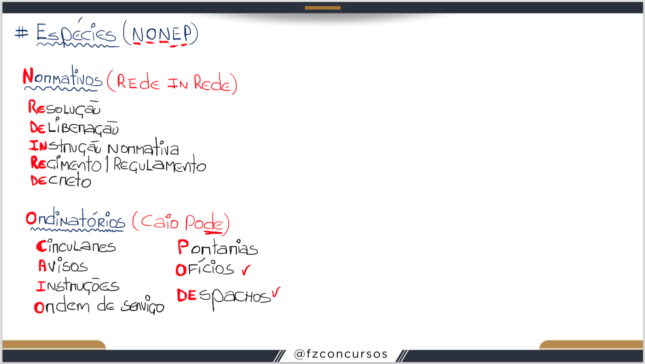 Captura de tela 2025-01-19 154423