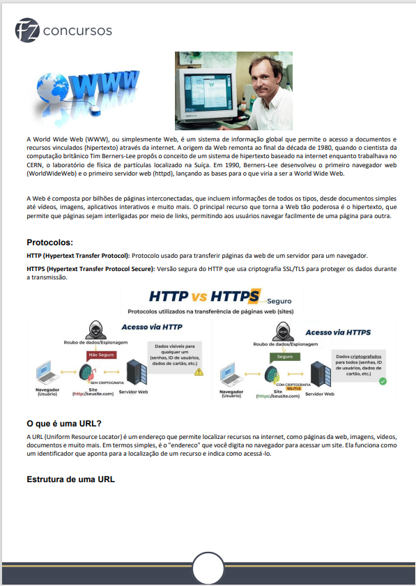 Captura de tela 2025-01-19 183426
