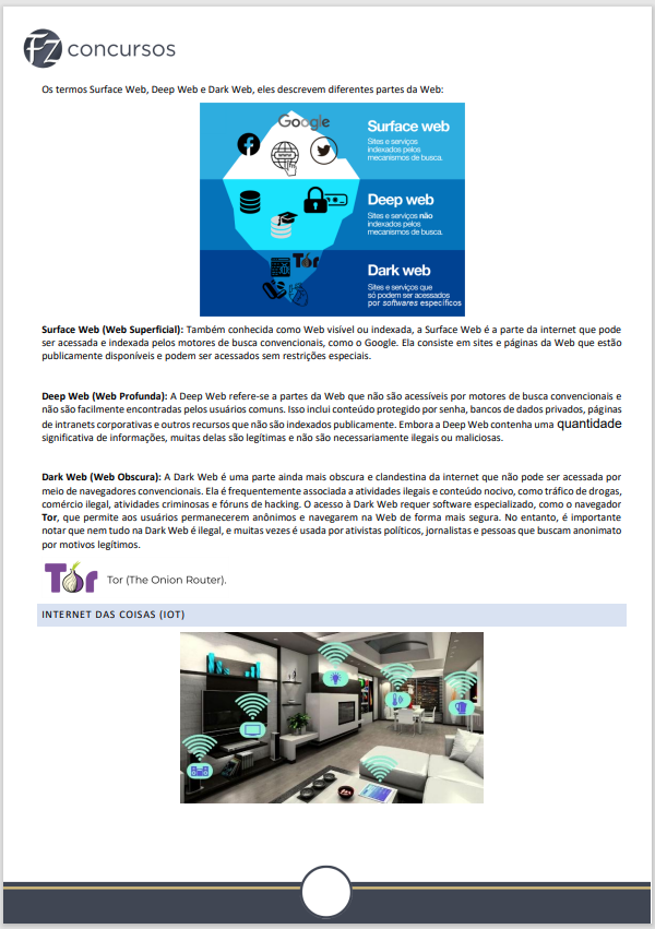Captura de tela 2025-01-19 183446