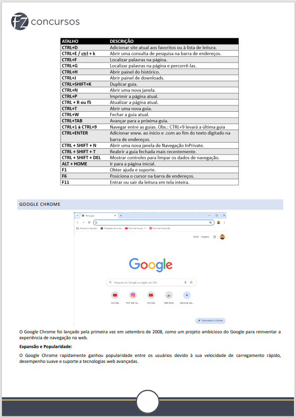 Captura de tela 2025-01-19 183642
