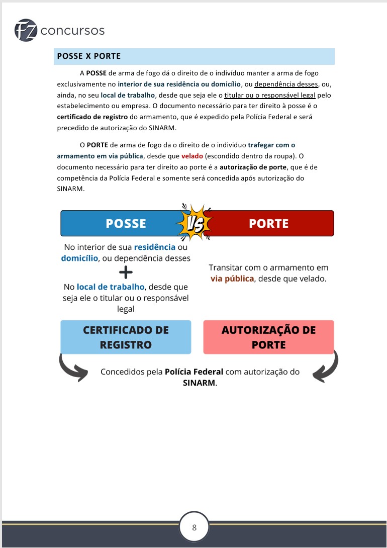 AP3