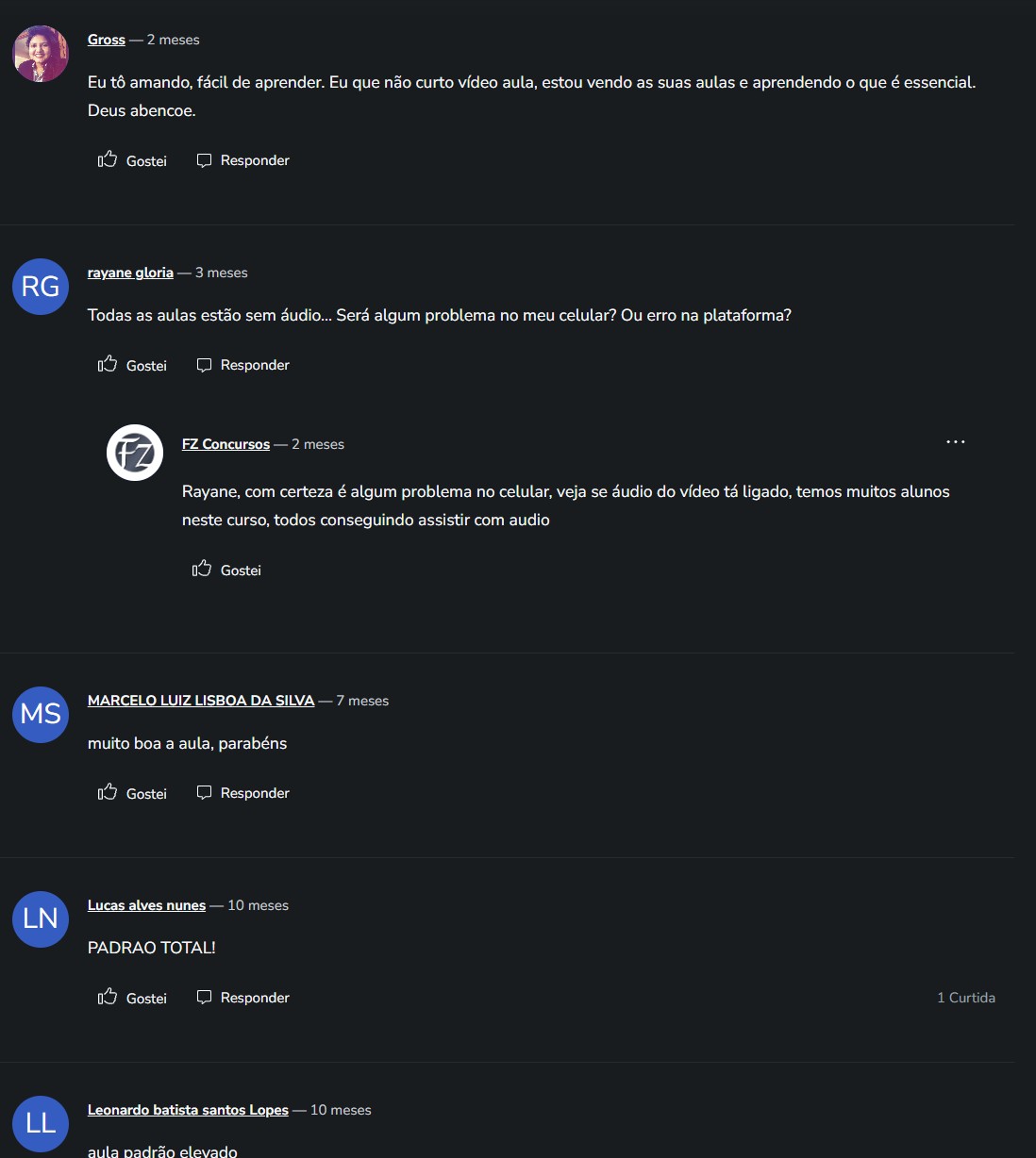 CM5