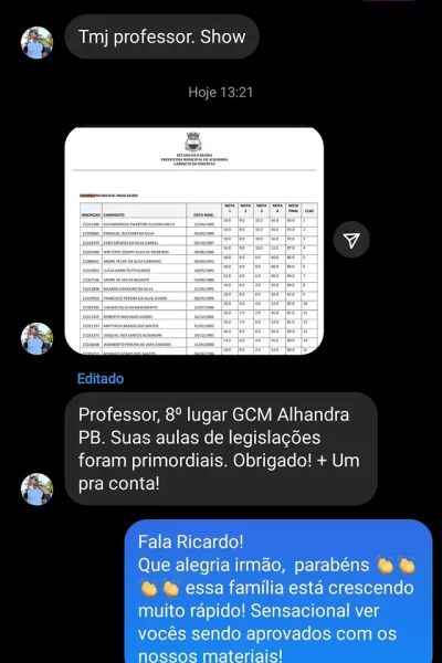 465149881_17931786656952809_9158783837023848662_n