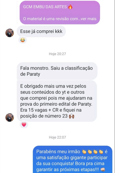 Captura de tela 2024-11-28 182926