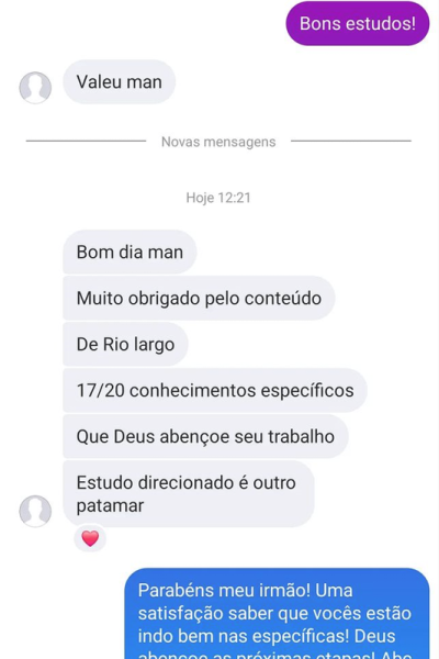 Captura de tela 2024-11-28 182959