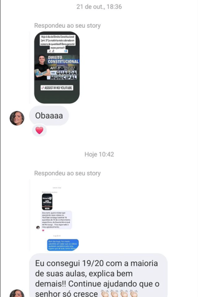 Captura de tela 2024-11-28 183019