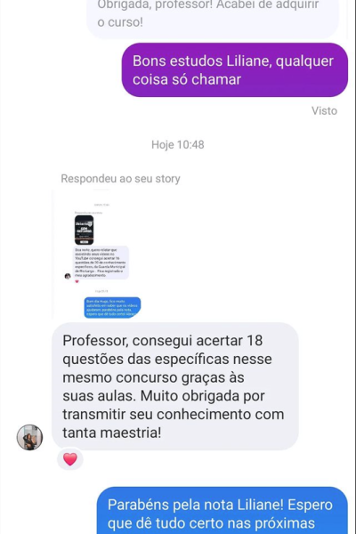 Captura de tela 2024-11-28 183042