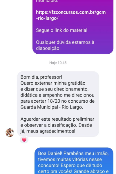 Captura de tela 2024-11-28 183103