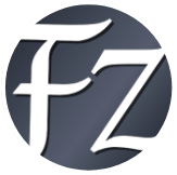 FZ Concursos WhatsApp